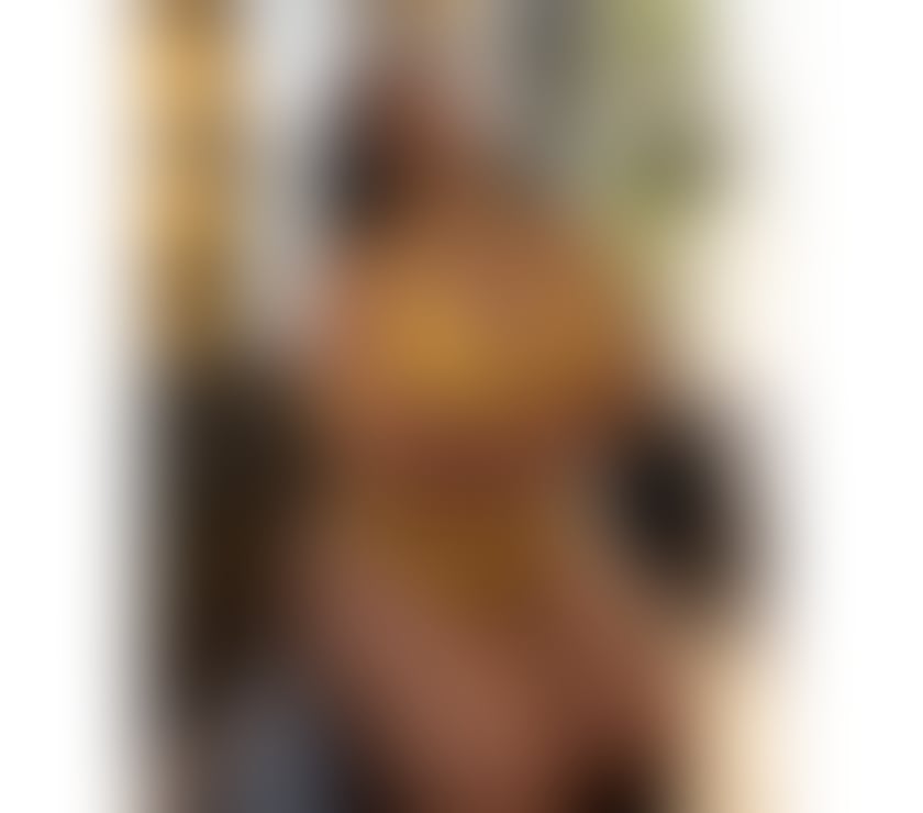 Escorts South West London Wandsworth - South West London - Photos for STUNNING LATINA BEST ESCORT