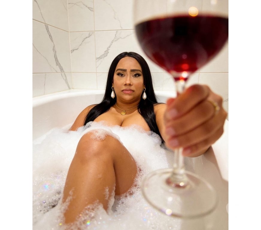 Escorts South West London Wandsworth - South West London - Photos for STUNNING LATINA BEST ESCORT