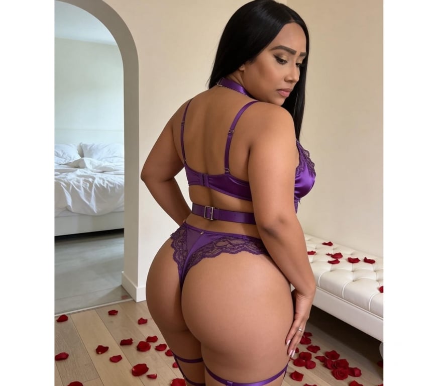 Escorts South West London Wandsworth - South West London - Photos for STUNNING LATINA BEST ESCORT