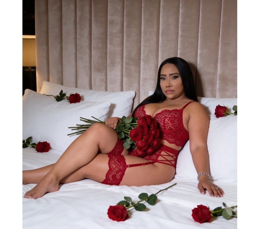 Escorts South West London Wandsworth - South West London - Photos for STUNNING LATINA BEST ESCORT