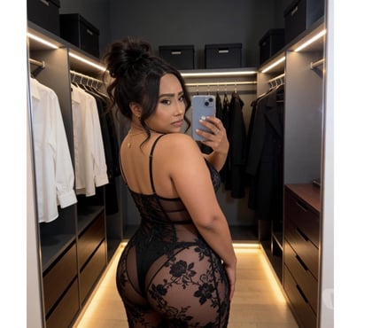 Latina Escorts Wandsworth South West London - Photos for STUNNING LATINA Mary