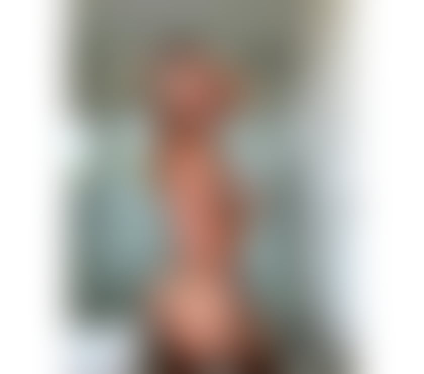 Escorts Glasgow City Centre Glasgow - Photos for GABY BRAZILIAN SWEETIE 🍓🍓