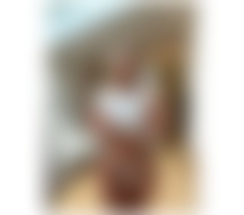 Escorts Greater Manchester Manchester - Photos for VIC ❤️‍🔥🇧🇷 BRAZILIAN SWEETIE 💋🍓