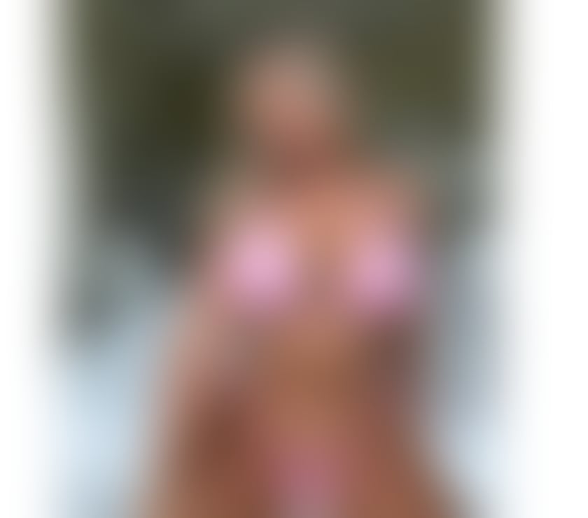 Escorts Glasgow City Centre Glasgow - Photos for GABY BRAZILIAN SWEETIE 🍓🍓