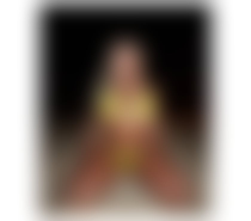 Escorts Greater Manchester Manchester - Photos for VIC ❤️‍🔥🇧🇷 BRAZILIAN SWEETIE 💋🍓