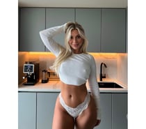 GABY BRAZILIAN SWEETIE 🍓🍓