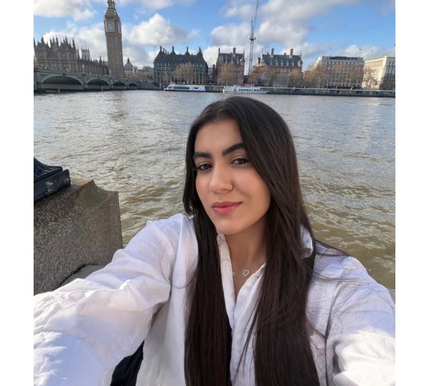 Escorts East London Bromley by Bow - East London - Photos for MAYA 🇧🇷 Real luxury 😍