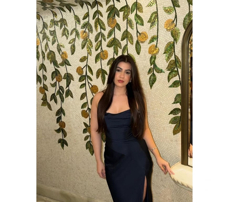 Escorts East London Bromley by Bow - East London - Photos for MAYA 🇧🇷 Real luxury 😍