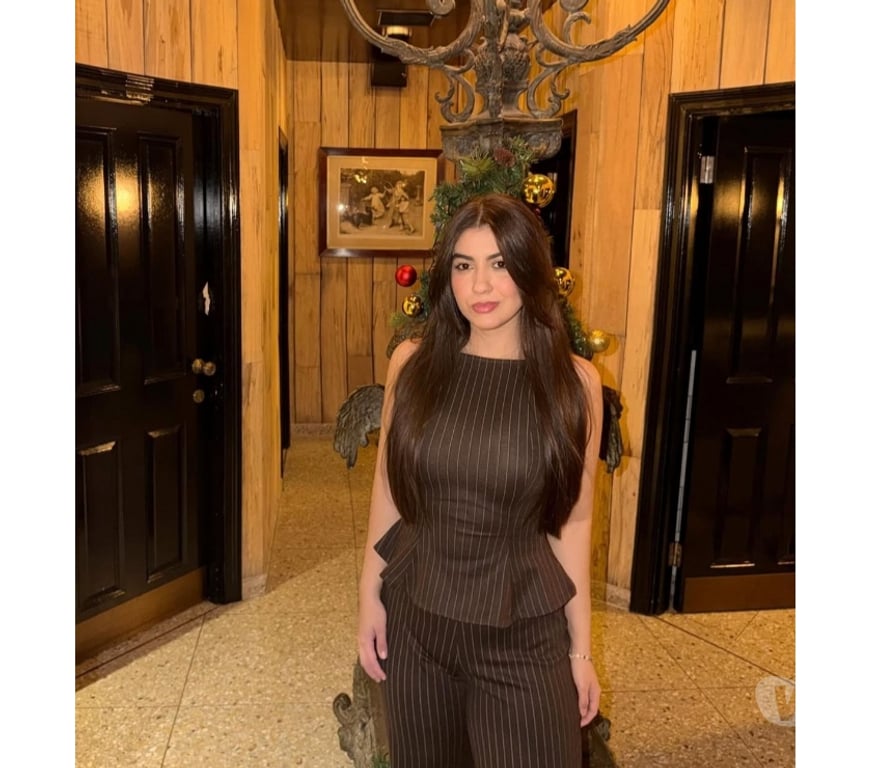 Escorts East London Bromley by Bow - East London - Photos for MAYA 🇧🇷 Real luxury 😍