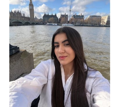 Escorts Bromley by Bow East London - Photos for MAYA 🇧🇷 Real luxury 😍