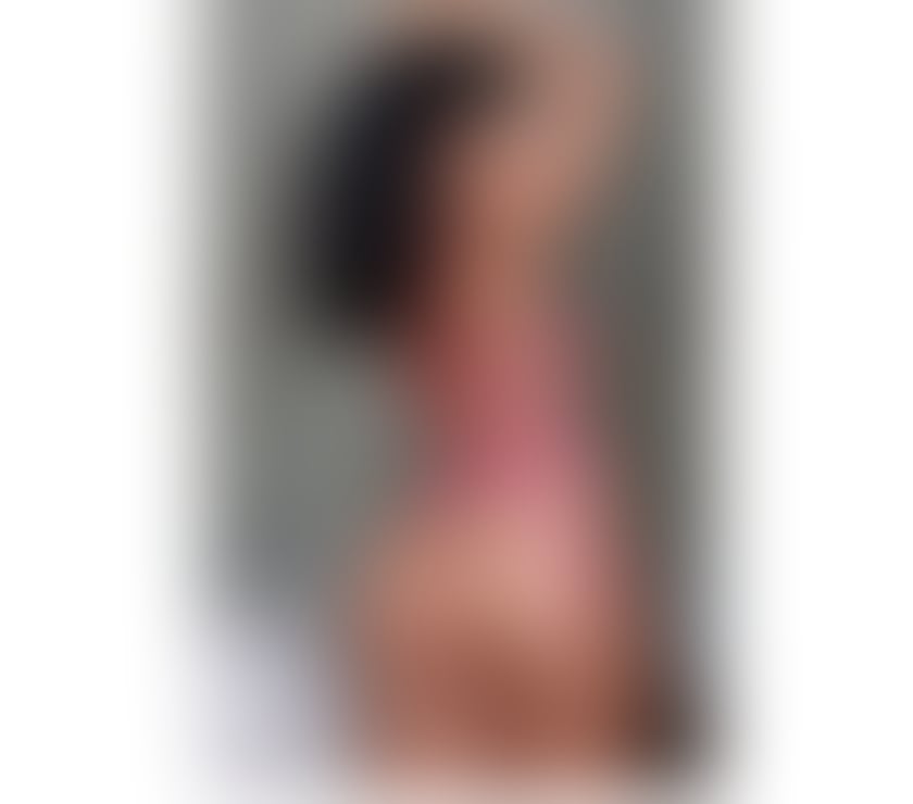 Escorts Warwickshire Rugby - Photos for 💯%REAL🇧🇷 MORENA SEXY HOT PARTYGIRL STRAP ON🍆