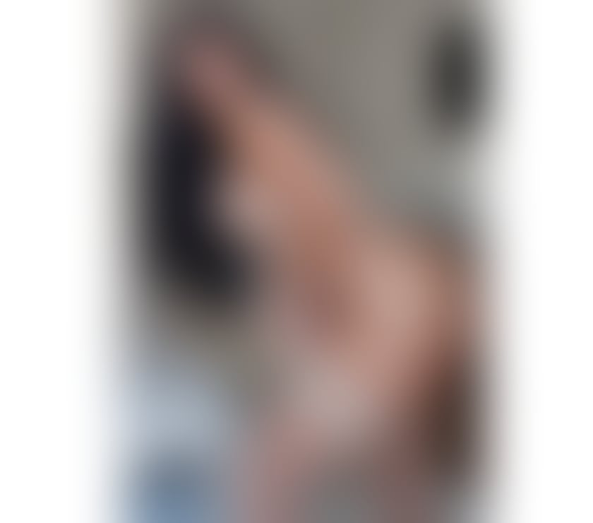 Escorts Warwickshire Rugby - Photos for 💯%REAL🇧🇷 MORENA SEXY HOT PARTYGIRL STRAP ON🍆