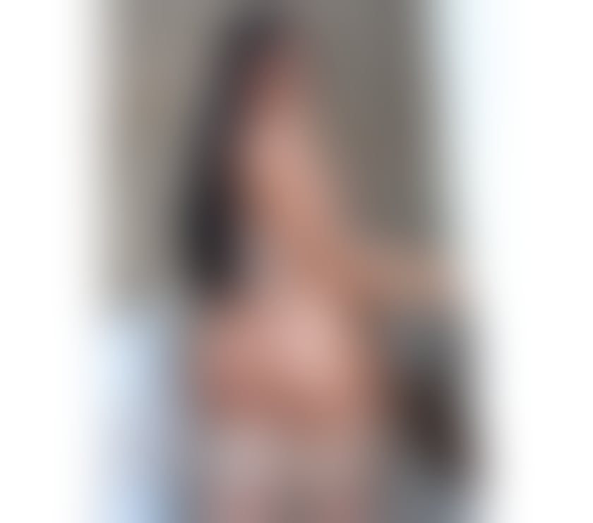 Escorts Warwickshire Rugby - Photos for 💯%REAL🇧🇷 MORENA SEXY HOT PARTYGIRL STRAP ON🍆