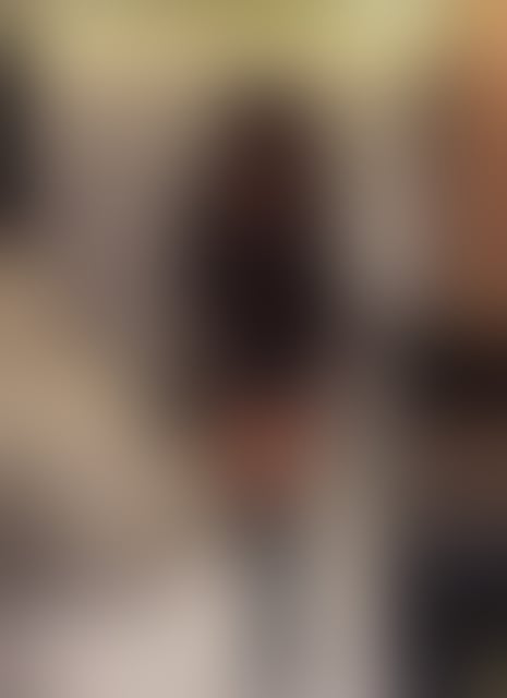 Escorts South East London Hither Green - South East London - 