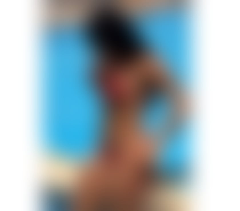 Escorts South East London Hither Green - South East London - Photos for BIA FULL SERVICE🇧🇷BRAZILIAN PARTY GIRL🥳NO RUSH