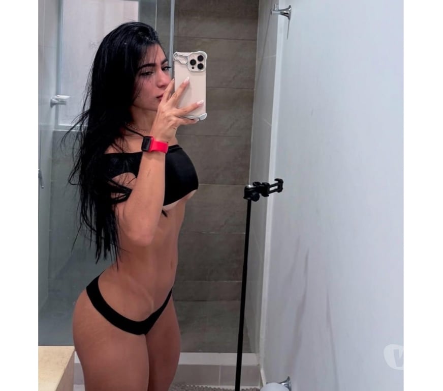 Escorts South East London Hither Green - South East London - Photos for BIA FULL SERVICE🇧🇷BRAZILIAN PARTY GIRL🥳NO RUSH