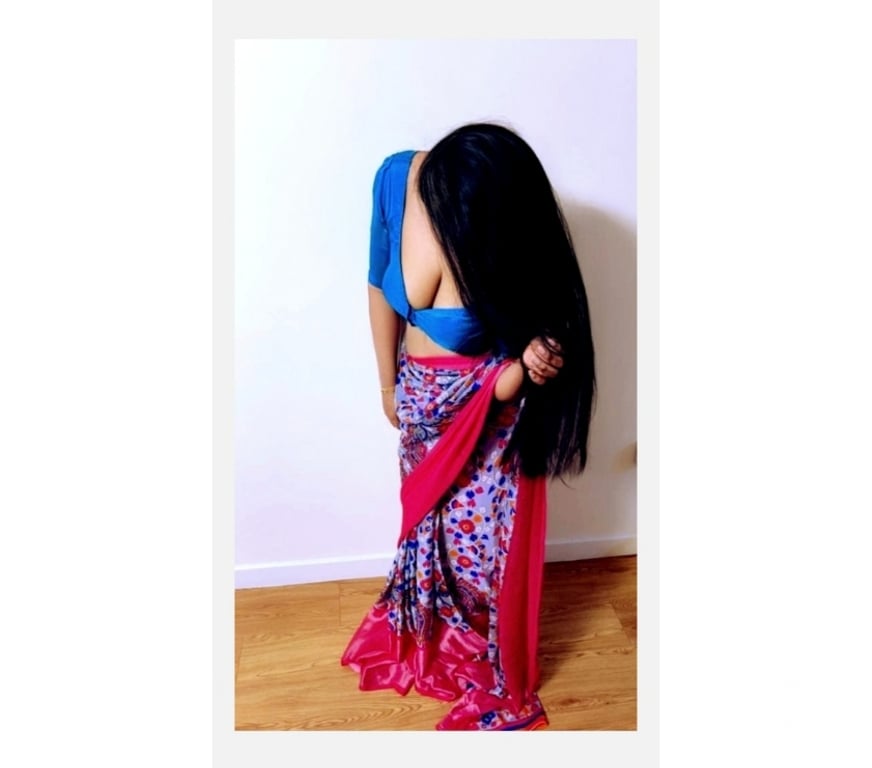 Escorts East London Stratford - East London - Photos for NIRANJANA SOUTH INDIAN TAMIL GIRL NEW TO STRATFORD