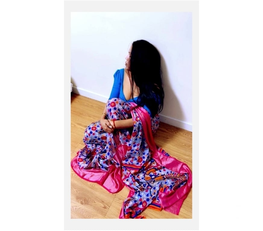 Escorts East London Stratford - East London - Photos for NIRANJANA SOUTH INDIAN TAMIL GIRL NEW TO STRATFORD
