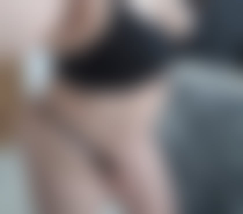 Escorts West Yorkshire Leeds - Photos for Hi, I'm Maya, new to your area. I do parties and traveling.