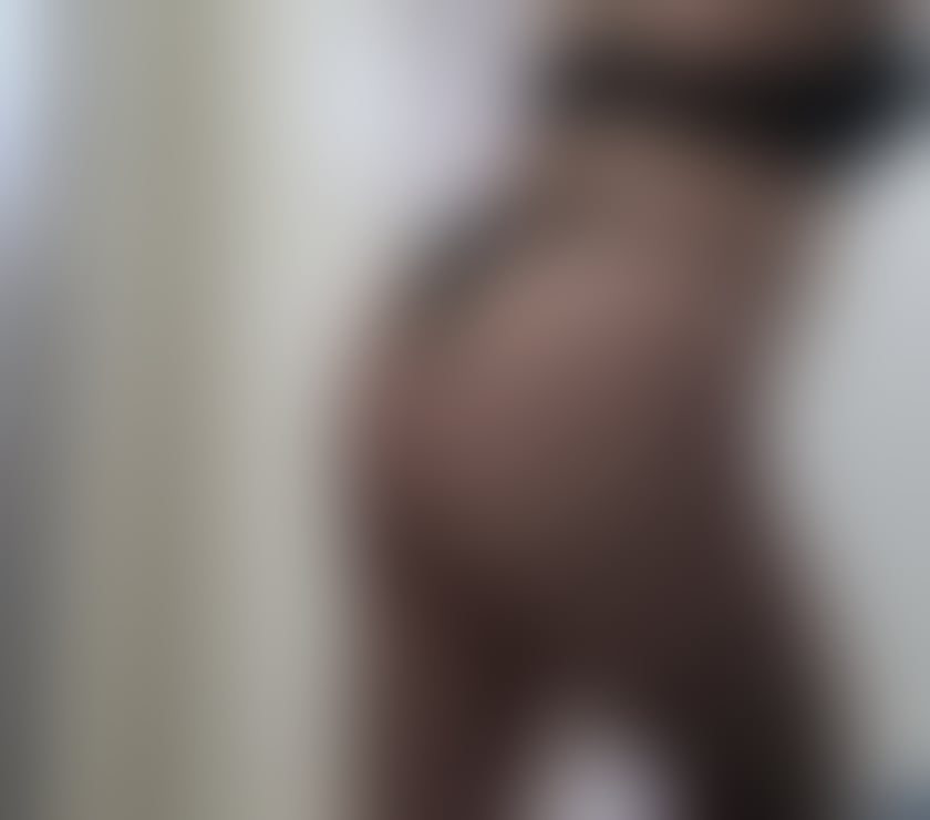 Escorts West Yorkshire Leeds - Photos for Hi, I'm Maya, new to your area. I do parties and traveling.