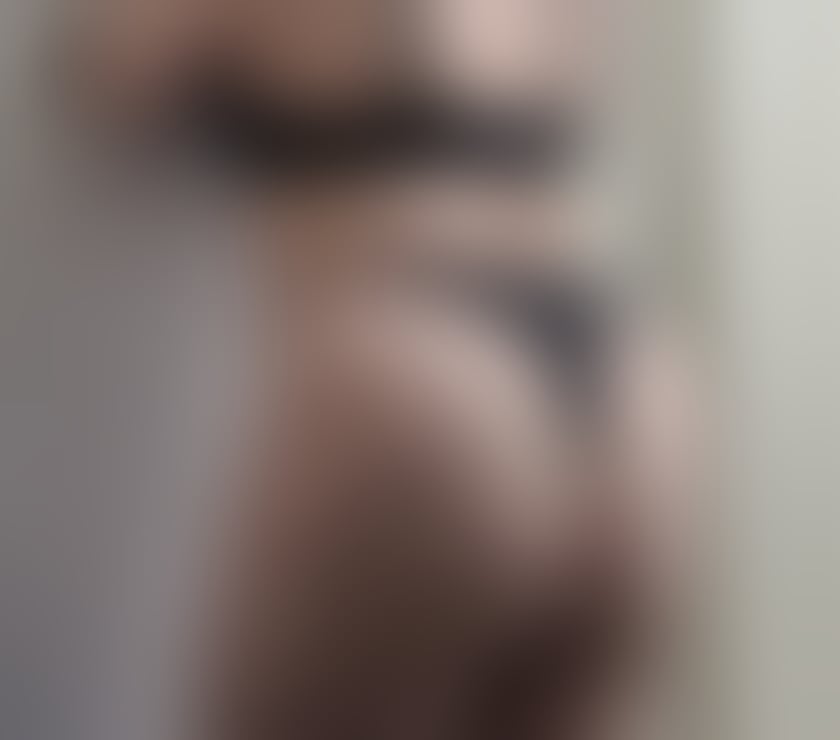 Escorts West Yorkshire Leeds - Photos for Hi, I'm Maya, new to your area. I do parties and traveling.