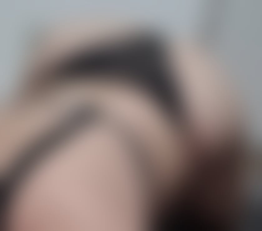 Escorts West Yorkshire Leeds - Photos for Hi, I'm Maya, new to your area. I do parties and traveling.