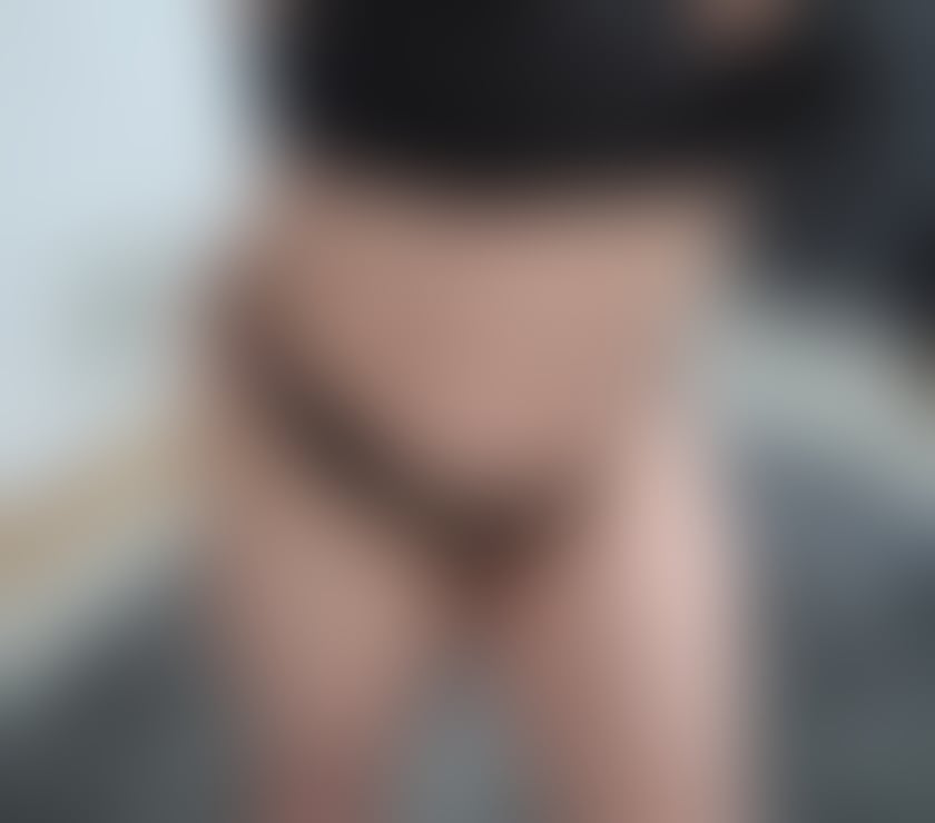 Escorts West Yorkshire Leeds - Photos for Hi, I'm Maya, new to your area. I do parties and traveling.