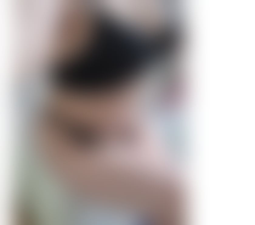 Escorts West Yorkshire Leeds - Photos for Hi, I'm Maya, new to your area. I do parties and traveling.