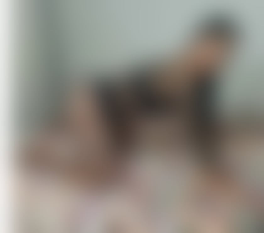 Escorts East London Gants Hill - East London - Photos for ANTONIA 🥂🔝🔝REAL PHOTOS PARTY GIRL