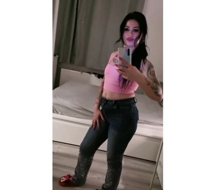 Escort Gants Hill East London - Photos for ANTONIA 🥂🔝🔝REAL PHOTOS PARTY GIRL