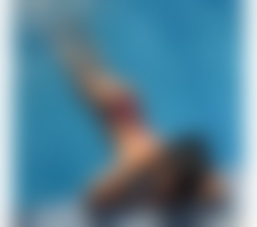 Escorts County Durham Durham - County Durham - Photos for ❤️‍🔥🫦Beauty – Soft, Sexy & Real GF Exper👠