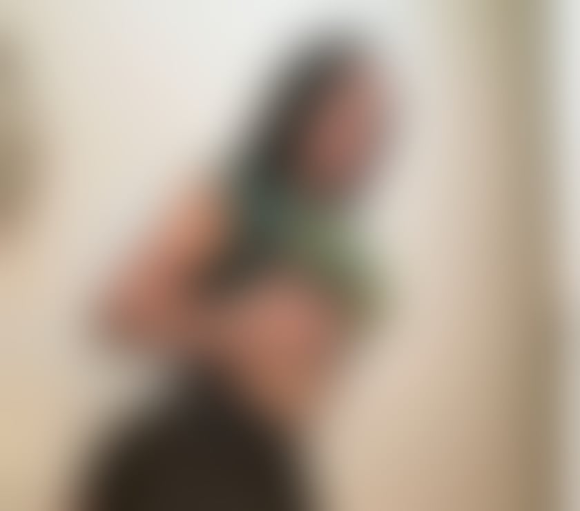 Escorts County Durham Durham - County Durham - Photos for ❤️‍🔥🫦Beauty – Soft, Sexy & Real GF Exper👠