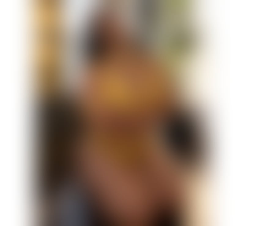 Escorts South West London Clapham Junction - South West London - Photos for P@RTY AMAZING HELEN