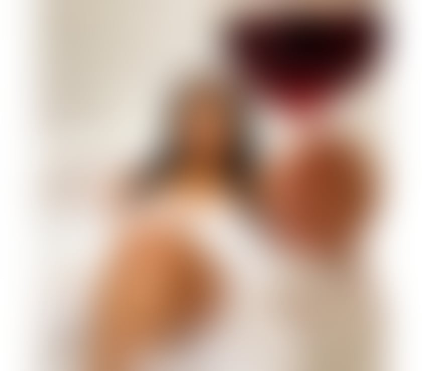 Escorts South West London Clapham Junction - South West London - Photos for P@RTY AMAZING HELEN