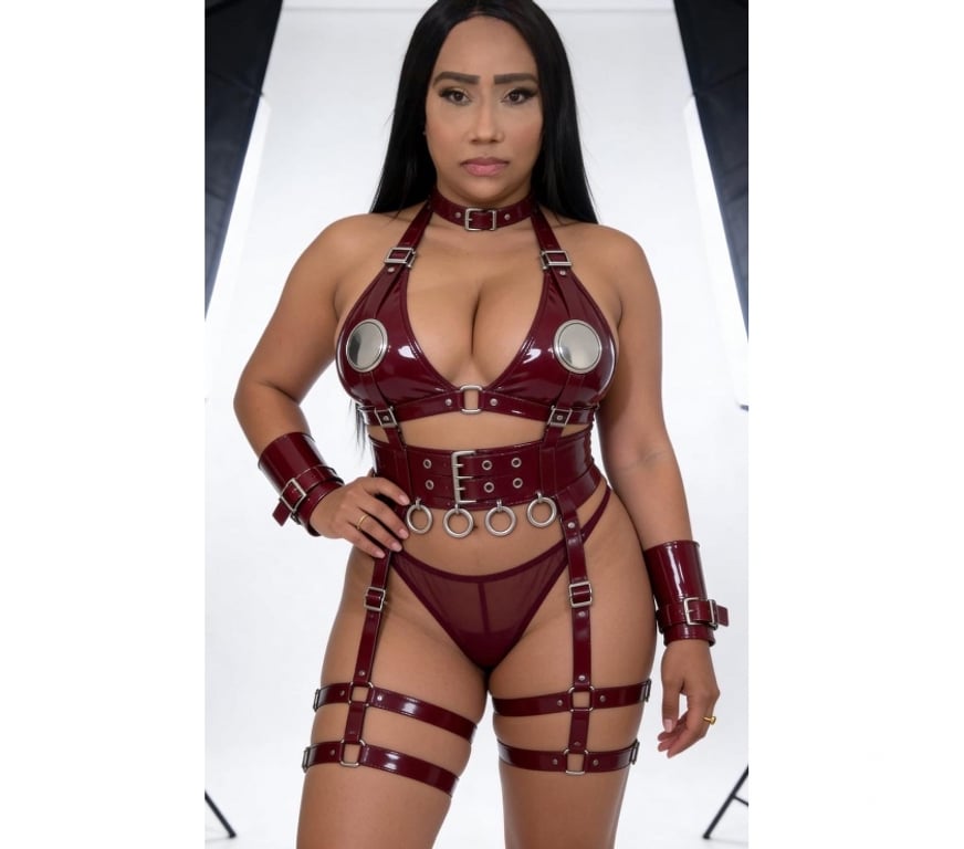 Escorts South West London Clapham Junction - South West London - Photos for P@RTY AMAZING HELEN