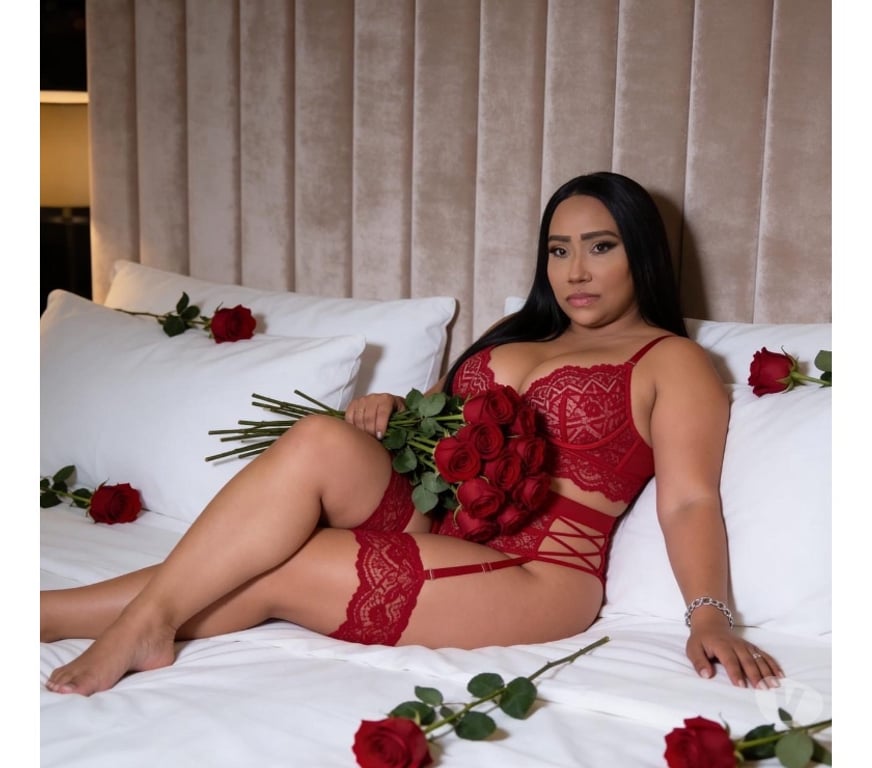 Escorts South West London Clapham Junction - South West London - Photos for P@RTY AMAZING HELEN