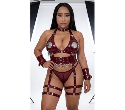 Escorts Hampden Park Eastbourne - Photos for AMAZING MARY NEW IN TOWN🥳🥳PARTY GIRL