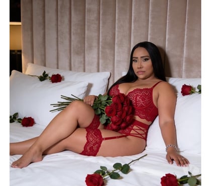 Escorts Hampden Park Eastbourne - Photos for AMAZING MARY NEW IN TOWN🥳🥳PARTY GIRL