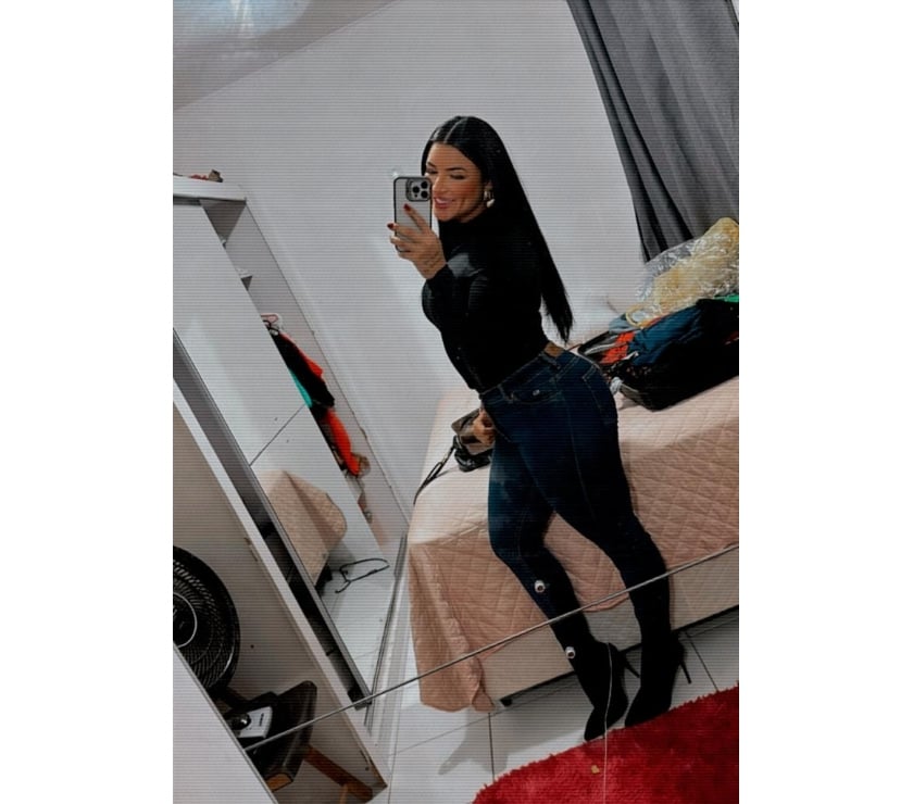 Escorts East London Bow - East London - Photos for RAQUEL ❤️ Best Services ✅️