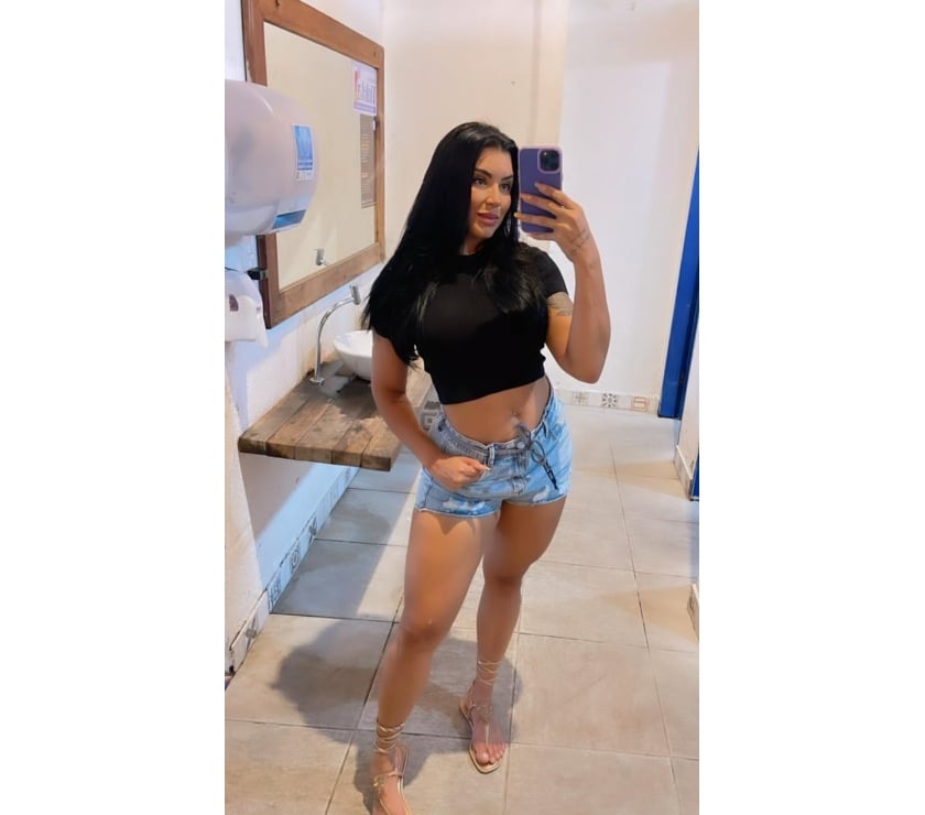 Escorts Bow East London - Photos for RAQUEL ❤️ Best Services ✅️