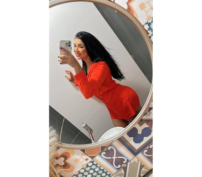 Escorts East London Bow - East London - Photos for RAQUEL ❤️ Best Services ✅️