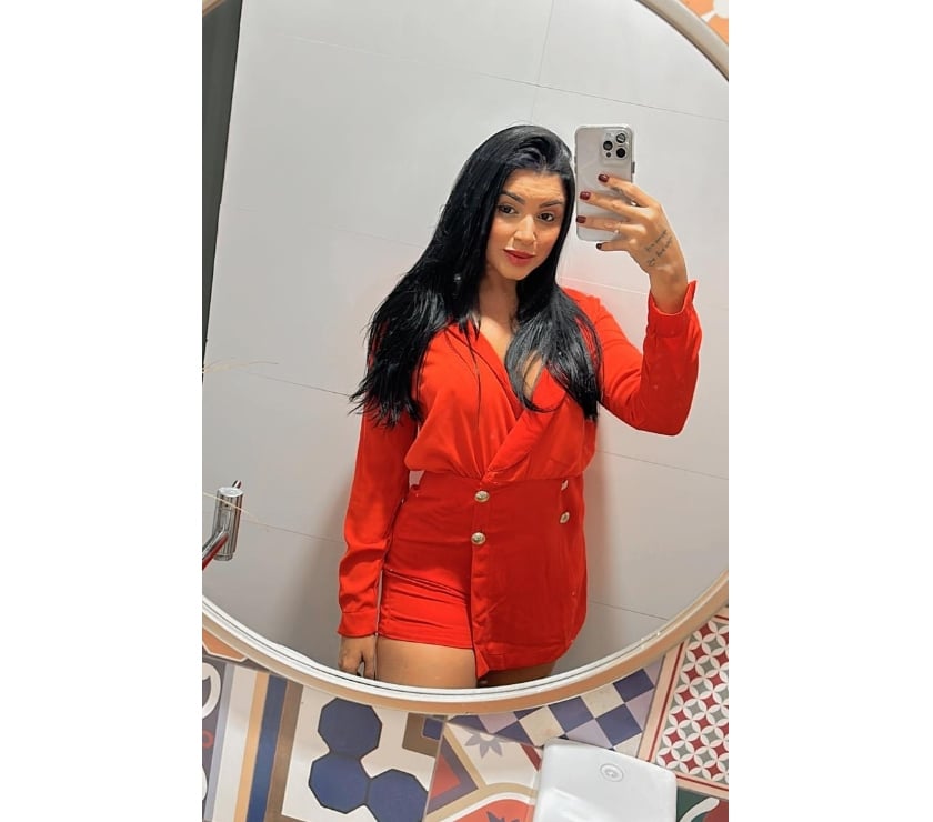 Escorts East London Bow - East London - Photos for RAQUEL ❤️ Best Services ✅️