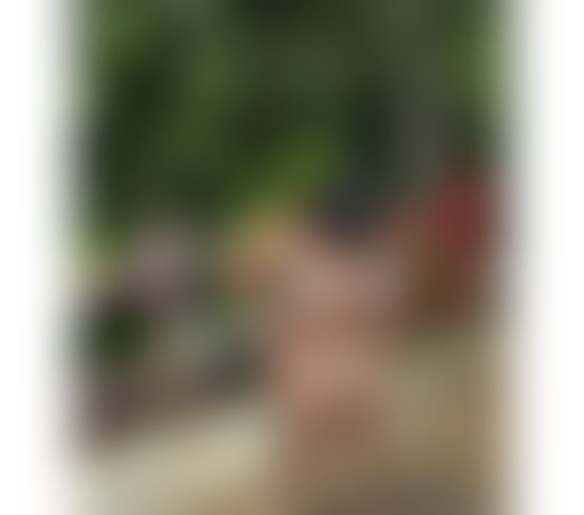 Escorts East London Aldgate East - East London - Photos for *** Sofía *** 😈💦👅(0)7398 511162