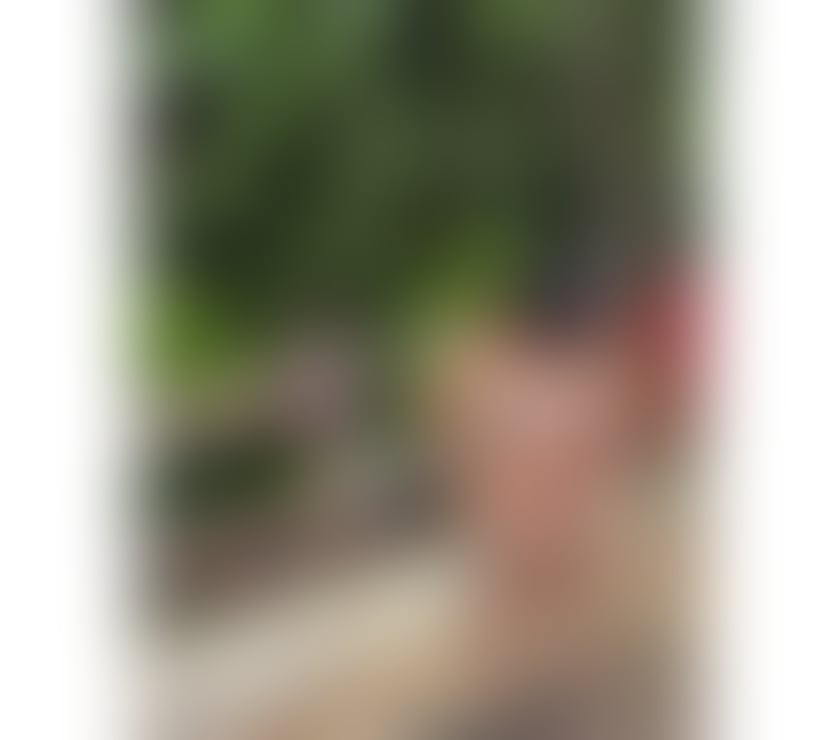 Escorts Aldgate East East London - Photos for *** Sofía *** 😈💦👅(0)7398 511162