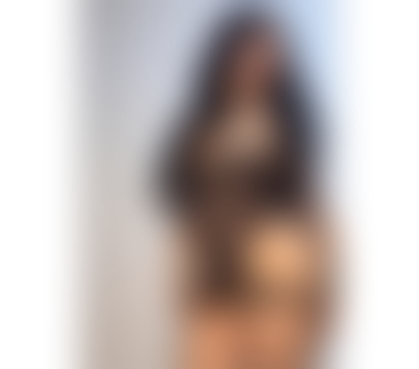 Escorts South East London Woolwich - South East London - Photos for New hot chocolate🥳🔥come to me best service🔥🥳