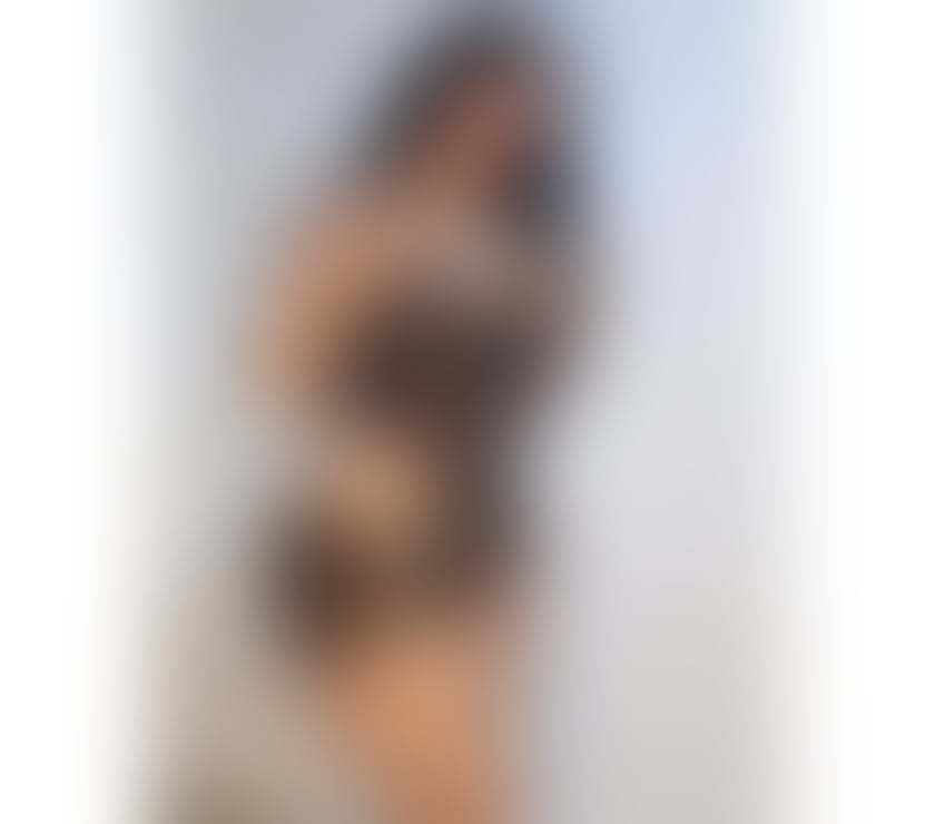 Escorts South East London Woolwich - South East London - Photos for New hot chocolate🥳🔥come to me best service🔥🥳