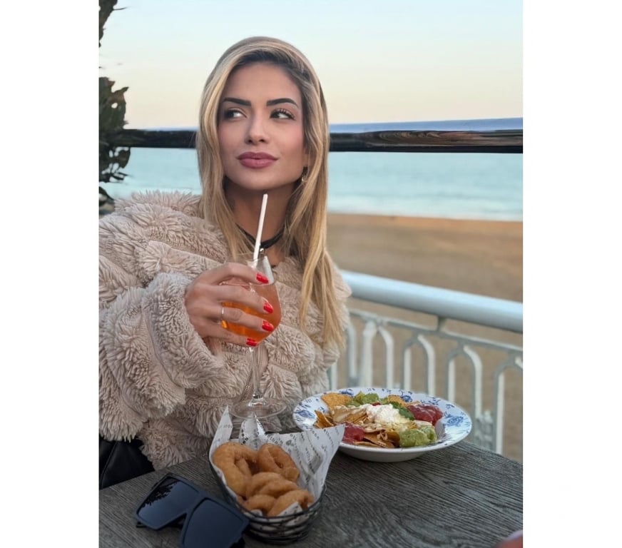 Escorts Kent Canterbury - Photos for IVY ANGEL ❣️🌸 LUXURIOUS GFE 🇧🇷 NEW IN TOWN