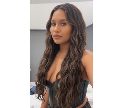  Escorts & Erotic Massage Canterbury City Centre Canterbury - Photos for 🌸 THAYLA DiVA - MASSAGE & COMPANION 🥂💋