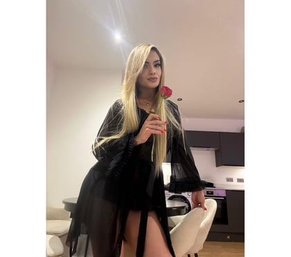  Escorts & Erotic Massage Canterbury City Centre Canterbury - Photos for IVY ANGEL ❣️🌸 LUXURIOUS GFE 🇧🇷 NEW IN TOWN