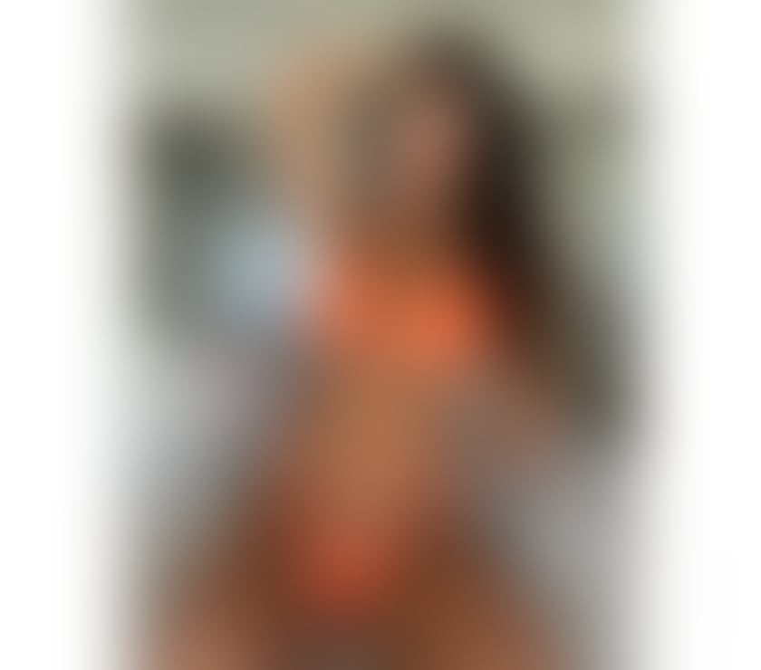 Escorts Staffordshire Stoke-on-Trent - Photos for LAURA BRAZILIAN GIRL IN TOWN ❤️. PARTY GIRL 🥂